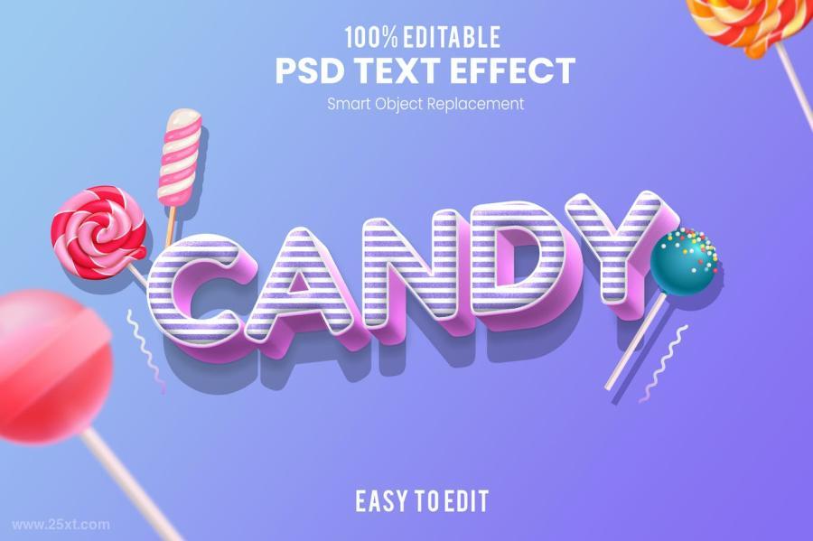25xt-128708 Candy---Fun-3d-Text-Effectz2.jpg