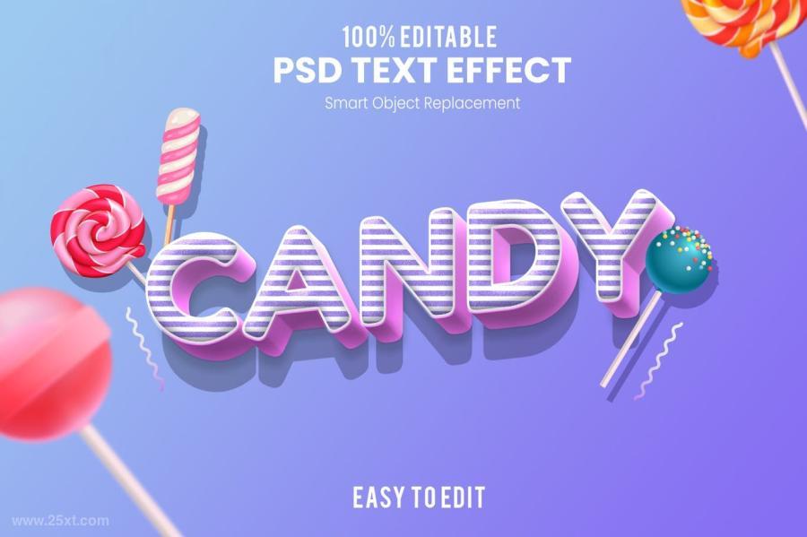 25xt-128708 Candy---Fun-3d-Text-Effectz3.jpg