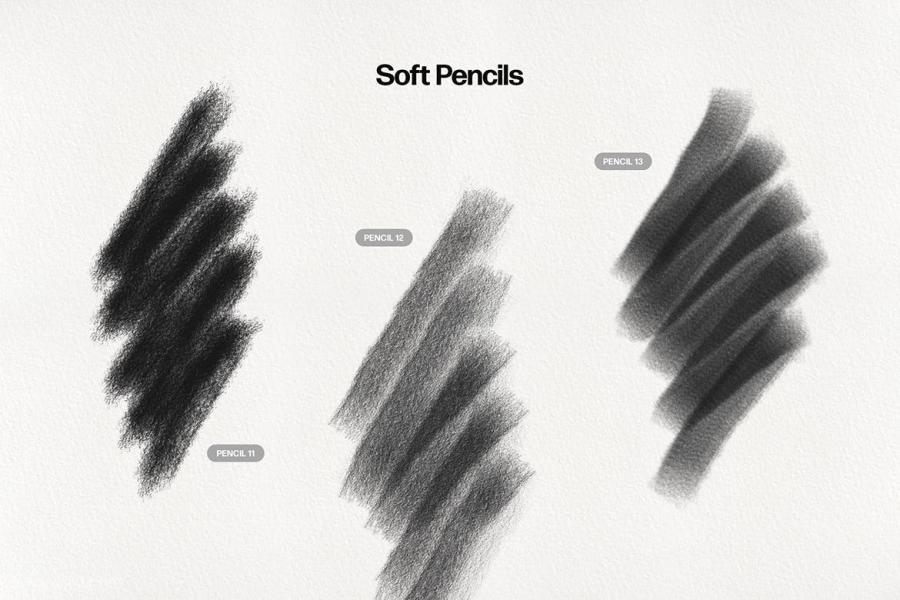 25xt-128709 Basic-Pencil-Procreate-Brushesz7.jpg