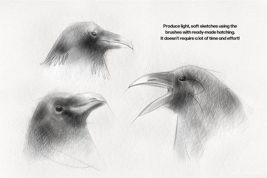 25xt-128709 Basic-Pencil-Procreate-Brushesz9.jpg