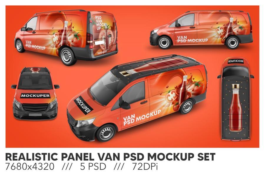 25xt-128712 Realistic-Panel-Van-PSD-Mockup-Setz2.jpg