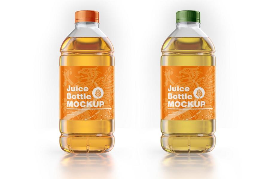25xt-128713 Plastic-Juice-Bottle-Mockupz2.jpg