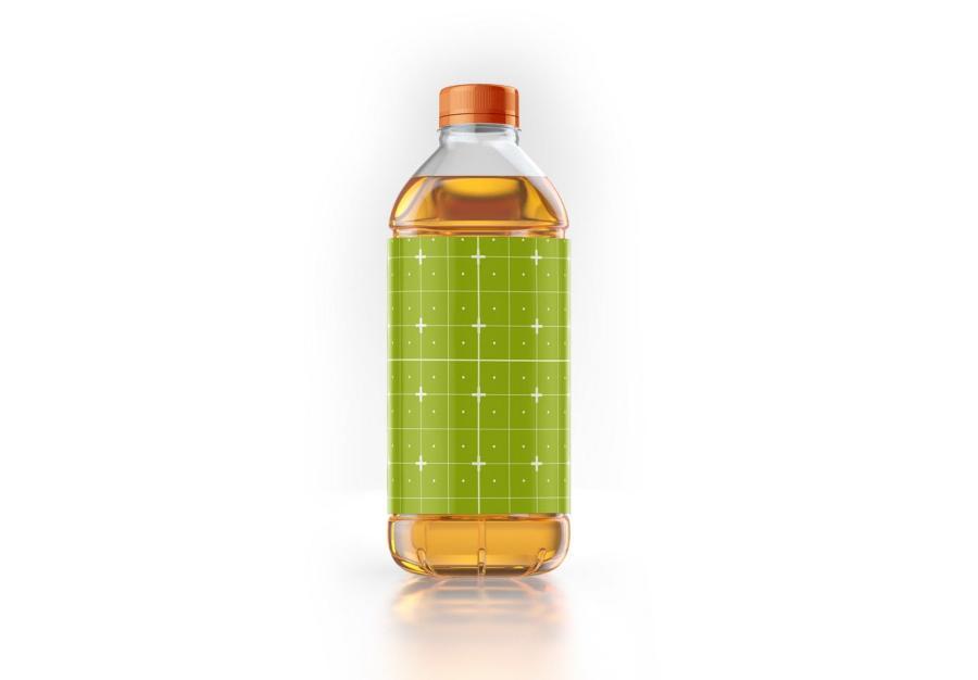 25xt-128713 Plastic-Juice-Bottle-Mockupz3.jpg