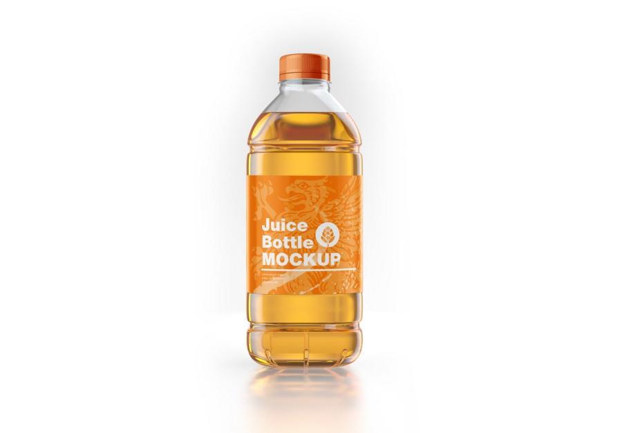 25xt-128713 Plastic-Juice-Bottle-Mockupz4.jpg