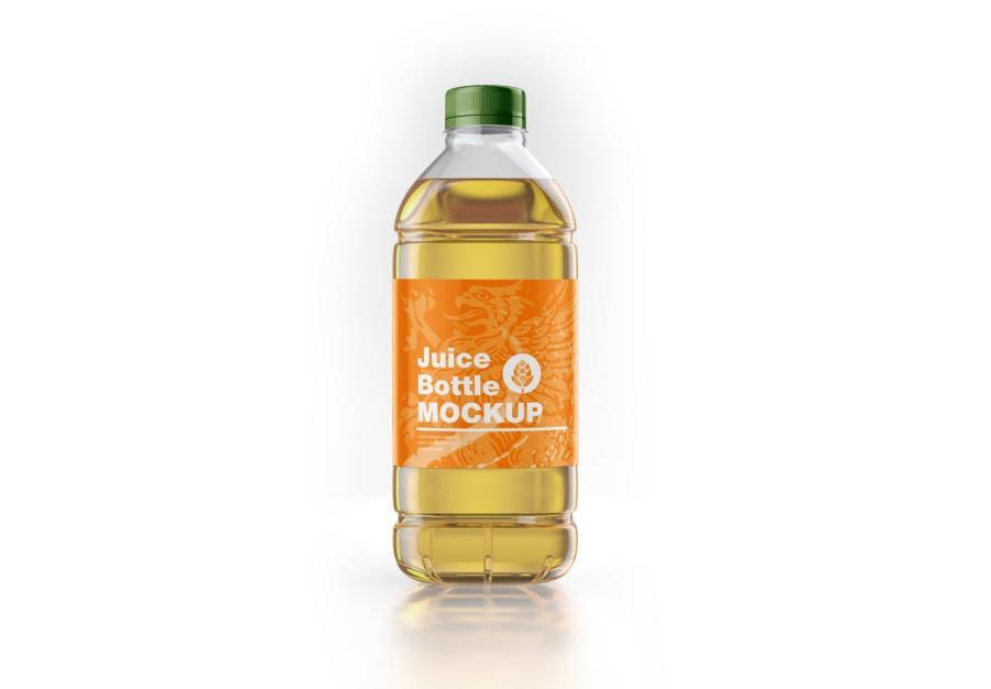 25xt-128713 Plastic-Juice-Bottle-Mockupz5.jpg