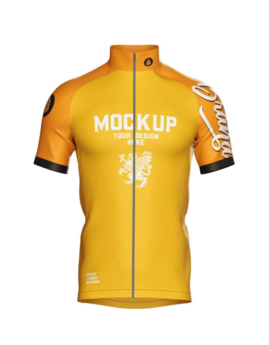 25xt-128714 Cycling-Jersey-Mockupz3.jpg