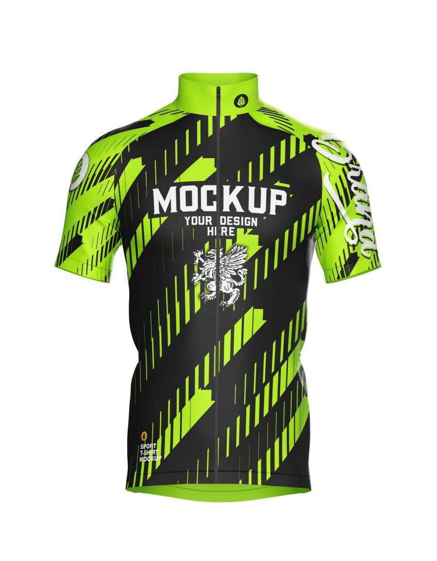 25xt-128714 Cycling-Jersey-Mockupz4.jpg