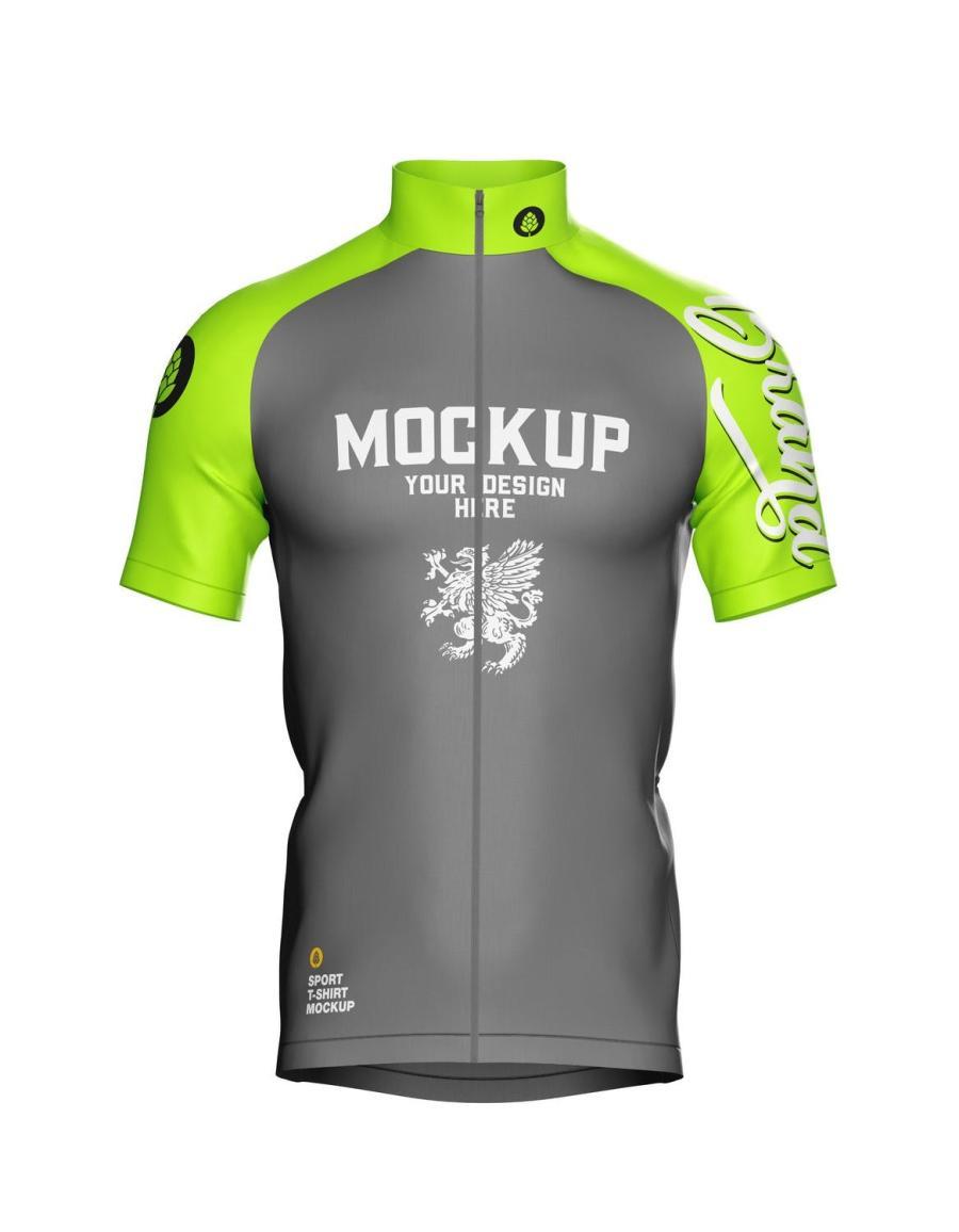 25xt-128714 Cycling-Jersey-Mockupz5.jpg