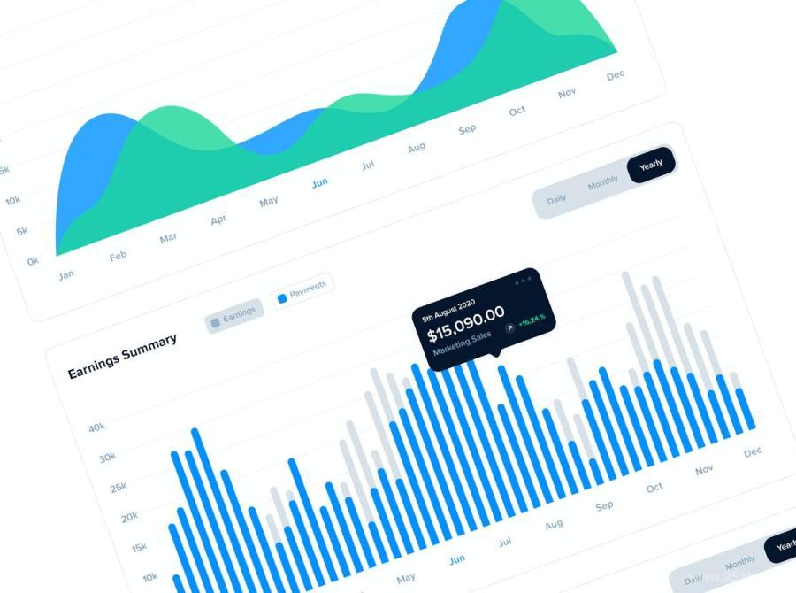 25xt-128717 UI-Charts--Infographicsz3.jpg