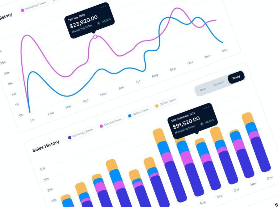 25xt-128717 UI-Charts--Infographicsz4.jpg