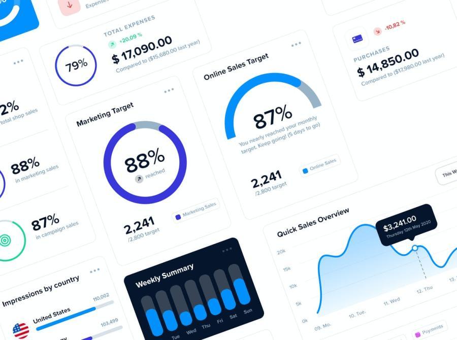 25xt-128717 UI-Charts--Infographicsz5.jpg