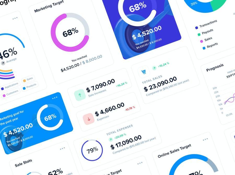 25xt-128717 UI-Charts--Infographicsz6.jpg