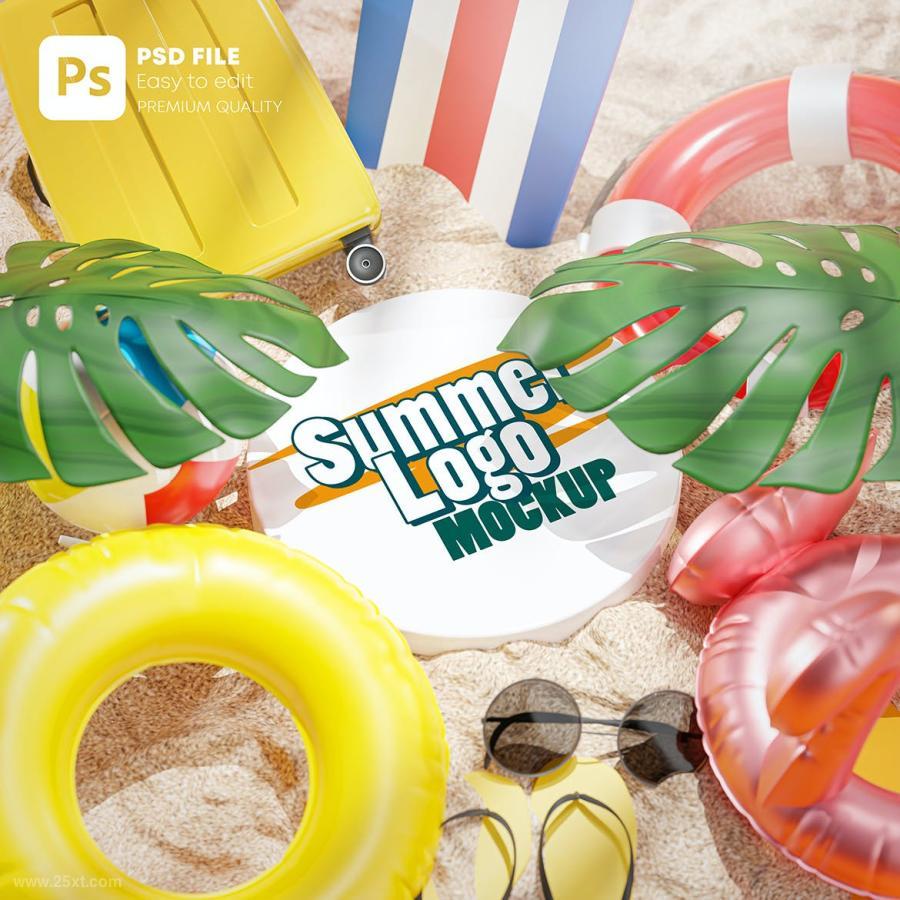 25xt-128720 Logo-Mockup-Summer-Beach-Accessories-3D-Packz3.jpg