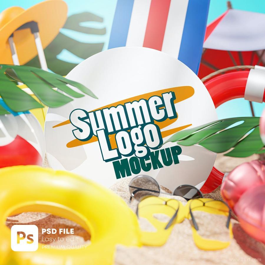 25xt-128720 Logo-Mockup-Summer-Beach-Accessories-3D-Packz4.jpg