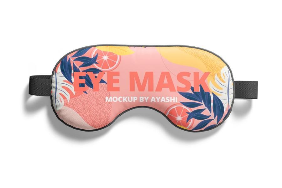 25xt-128721 Blindfold-Eye-Mask-Mockupz4.jpg