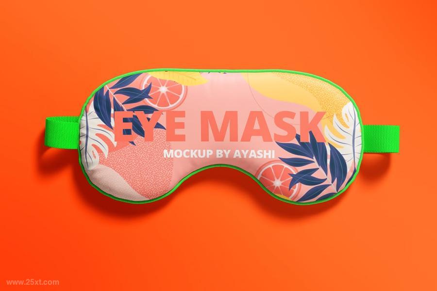 25xt-128721 Blindfold-Eye-Mask-Mockupz5.jpg