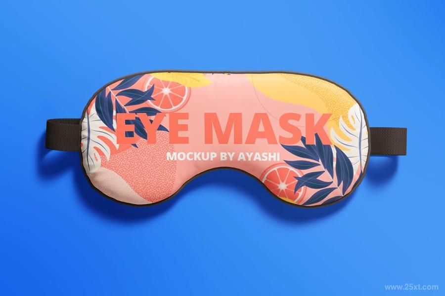 25xt-128721 Blindfold-Eye-Mask-Mockupz6.jpg