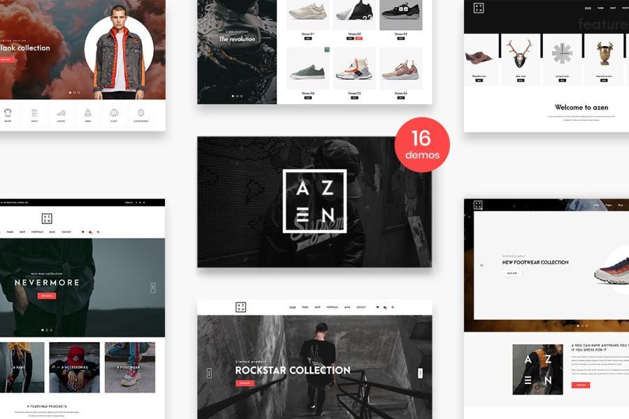 25xt-128724 Azen---Clean,-Minimal-Shop-PSD-Templatez3.jpg