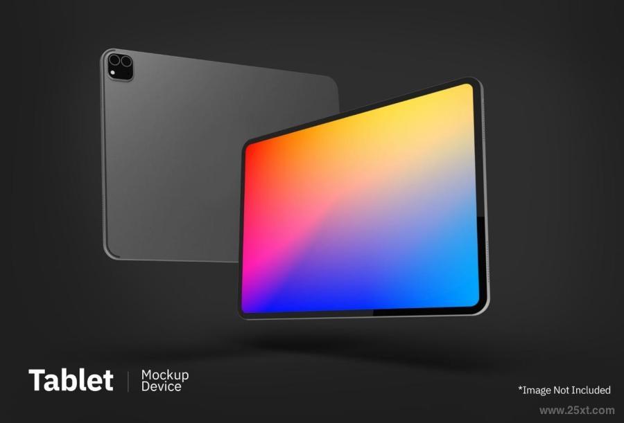 25xt-128727 iPad-Mockup-Displayz3.jpg