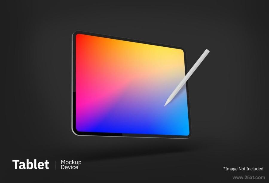 25xt-128727 iPad-Mockup-Displayz4.jpg