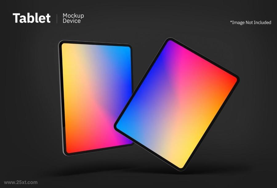 25xt-128727 iPad-Mockup-Displayz5.jpg