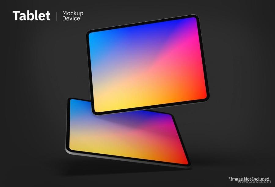 25xt-128727 iPad-Mockup-Displayz6.jpg