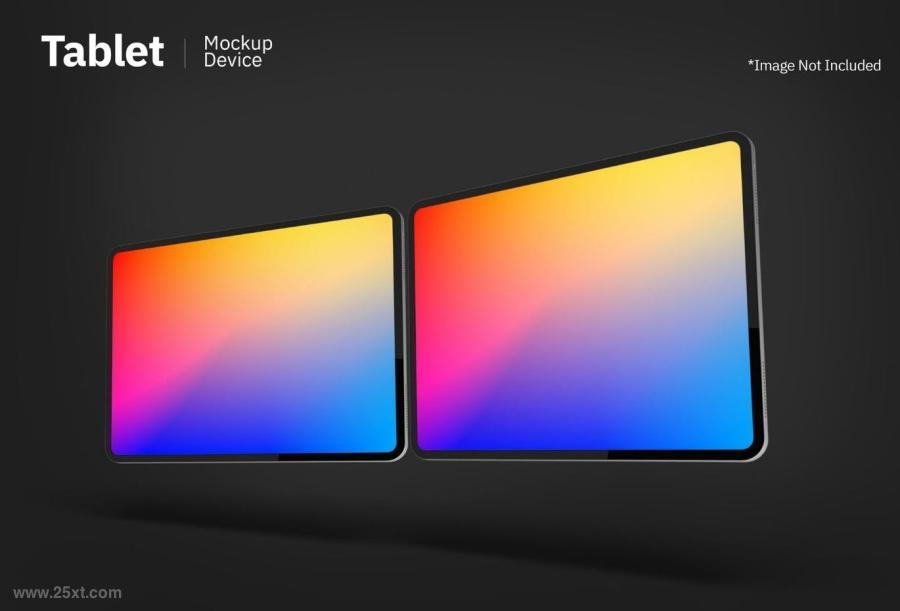 25xt-128727 iPad-Mockup-Displayz7.jpg