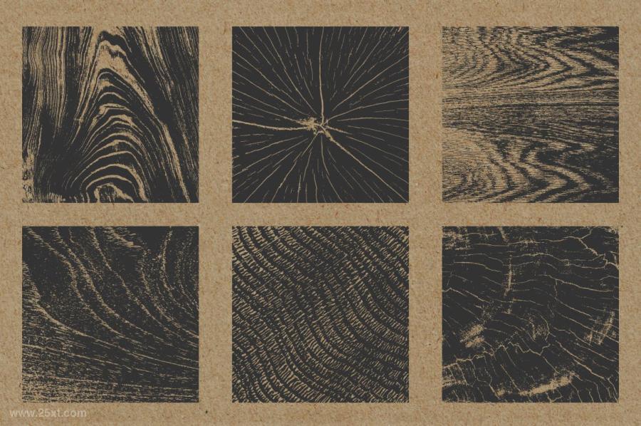25xt-128730 Wooden-Shapes---Vector--PNGz10.jpg
