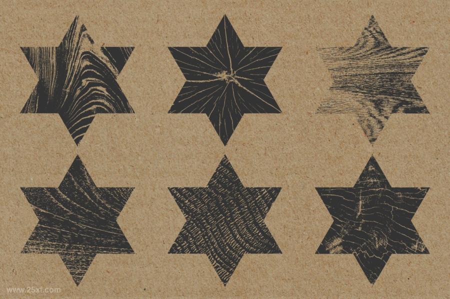 25xt-128730 Wooden-Shapes---Vector--PNGz11.jpg