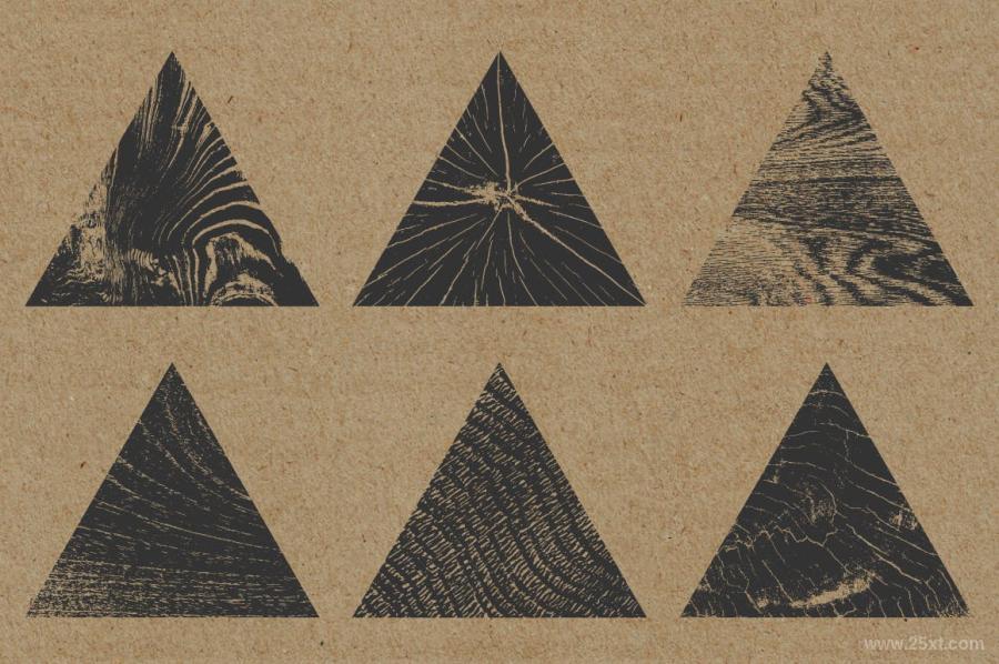 25xt-128730 Wooden-Shapes---Vector--PNGz12.jpg