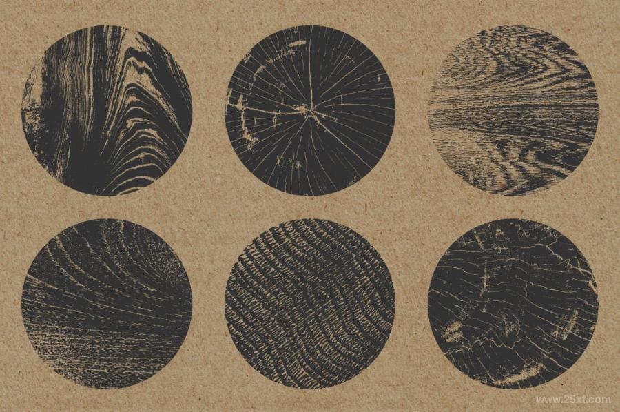 25xt-128730 Wooden-Shapes---Vector--PNGz3.jpg