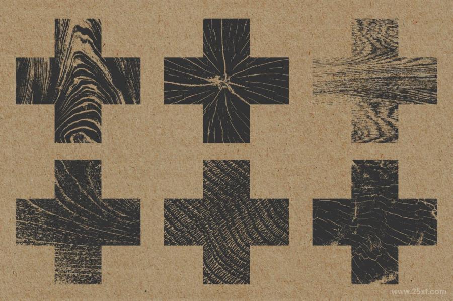 25xt-128730 Wooden-Shapes---Vector--PNGz4.jpg