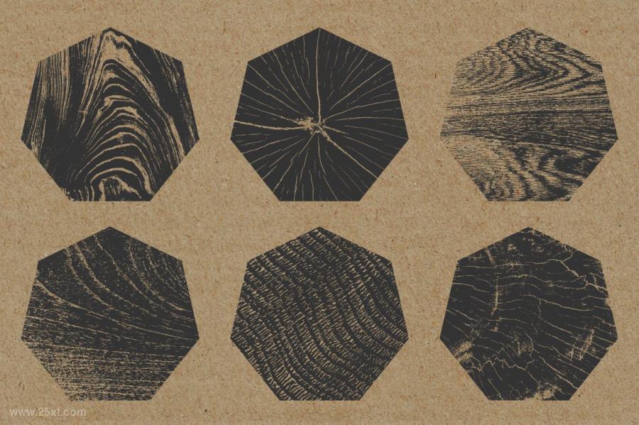 25xt-128730 Wooden-Shapes---Vector--PNGz5.jpg