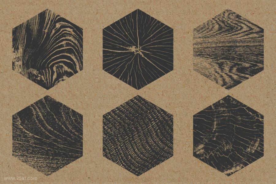 25xt-128730 Wooden-Shapes---Vector--PNGz6.jpg