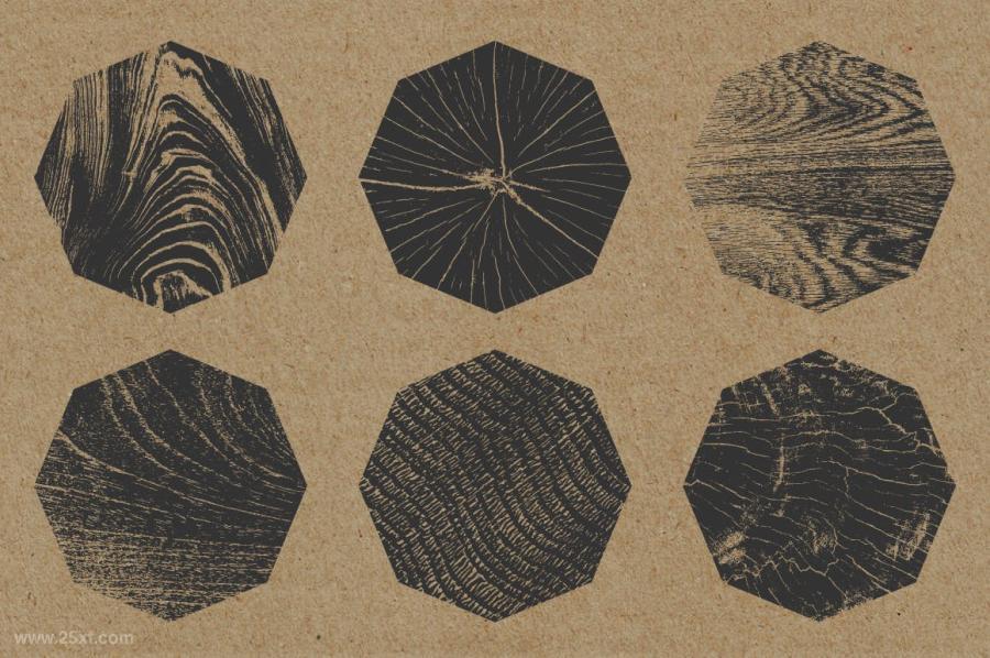25xt-128730 Wooden-Shapes---Vector--PNGz7.jpg