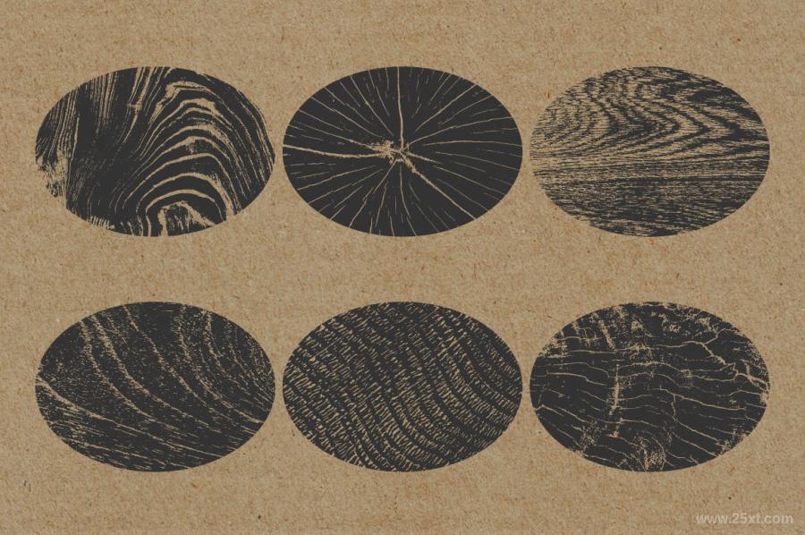 25xt-128730 Wooden-Shapes---Vector--PNGz8.jpg