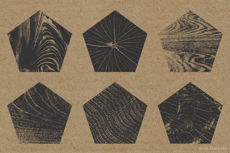 25xt-128730 Wooden-Shapes---Vector--PNGz9.jpg