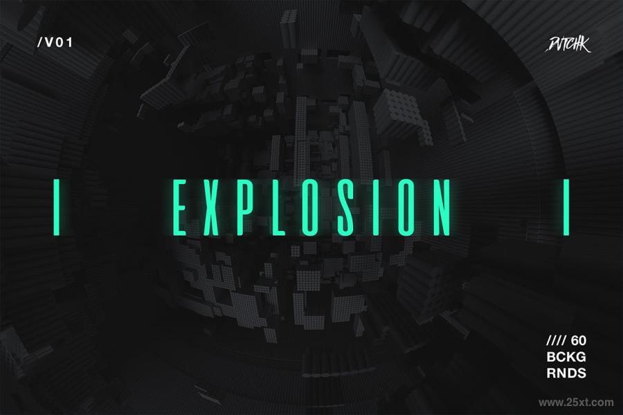 25xt-128740 Explosion--Abstract-3D-Backgrounds--V01z9.jpg