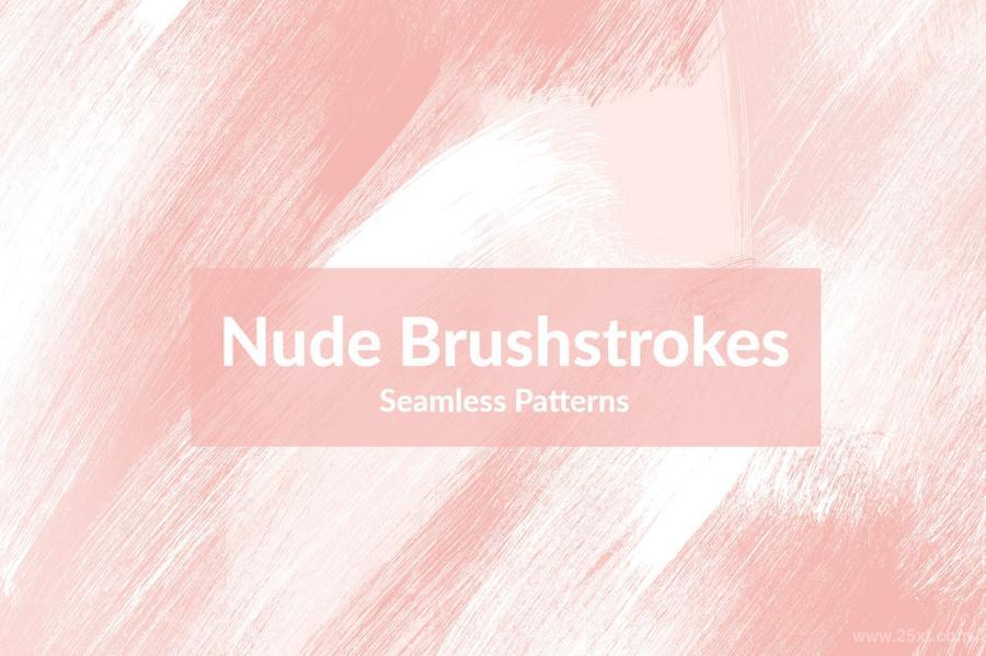 25xt-128741 Nude-Brushstrokes-Artistic-Texturez2.jpg