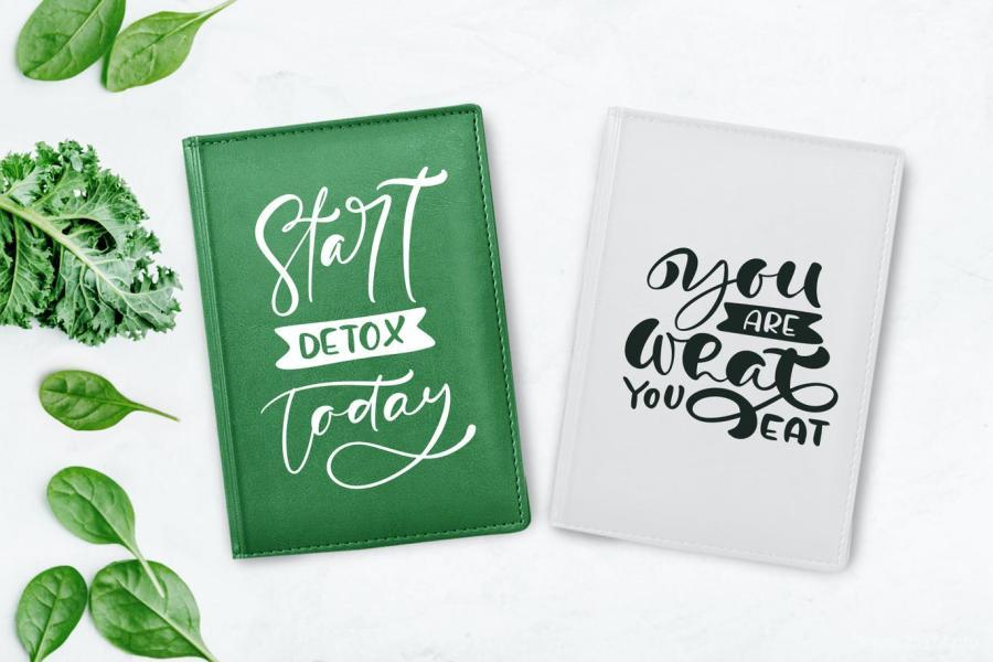 25xt-128746 Start-Detox-Today-Lettering-Textz6.jpg