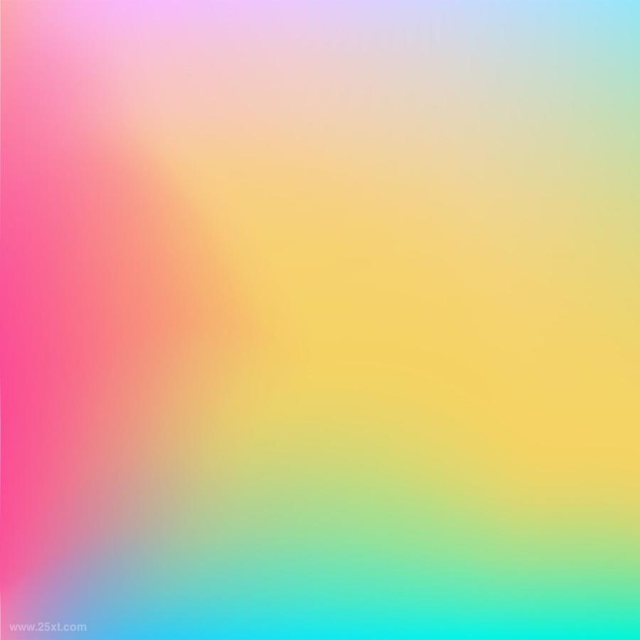 25xt-170819 15-Gradient-Backgroundsz11.jpg