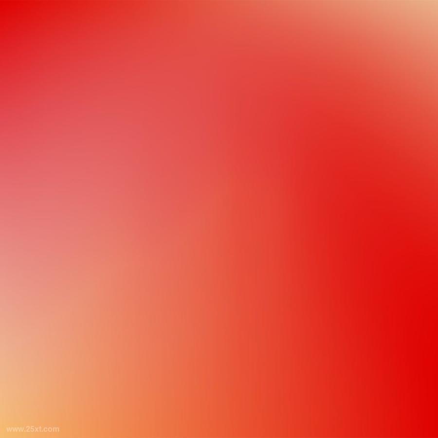 25xt-170819 15-Gradient-Backgroundsz14.jpg