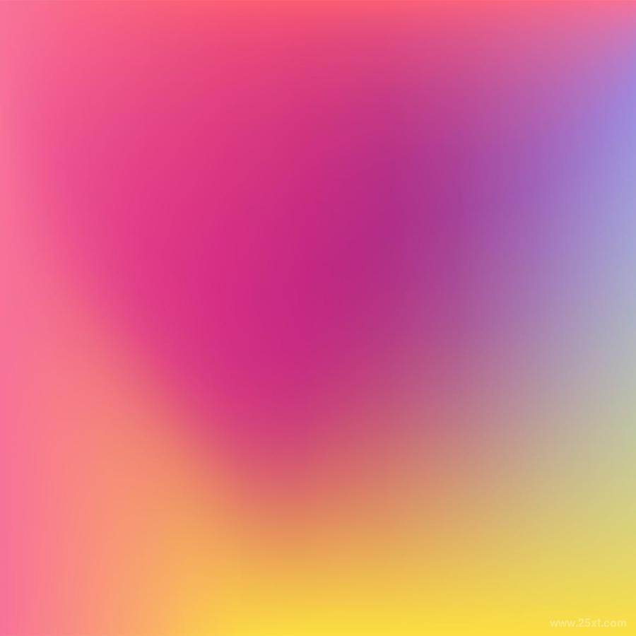 25xt-170819 15-Gradient-Backgroundsz16.jpg