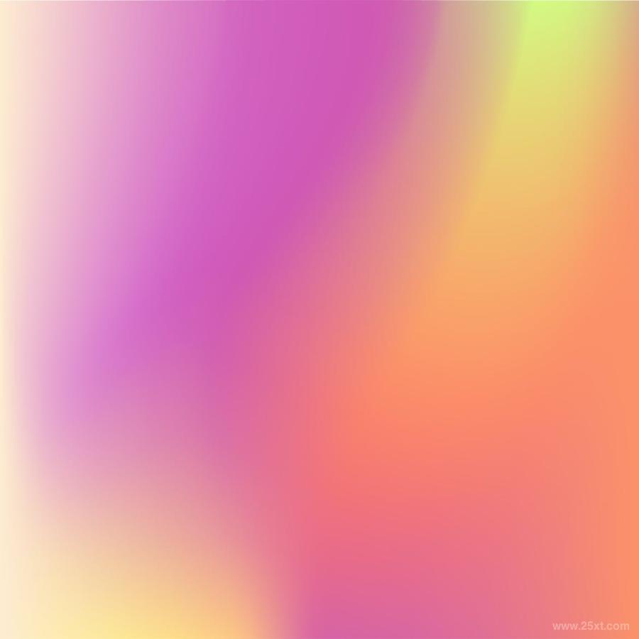 25xt-170819 15-Gradient-Backgroundsz9.jpg