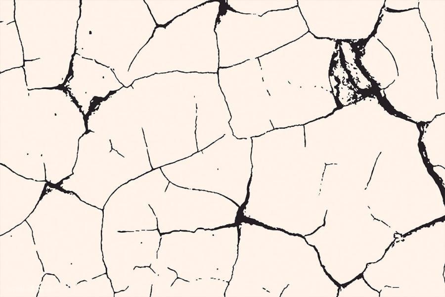 25xt-170820 Ground-Cracks-Vector-Texture-Backgroundsz10.jpg