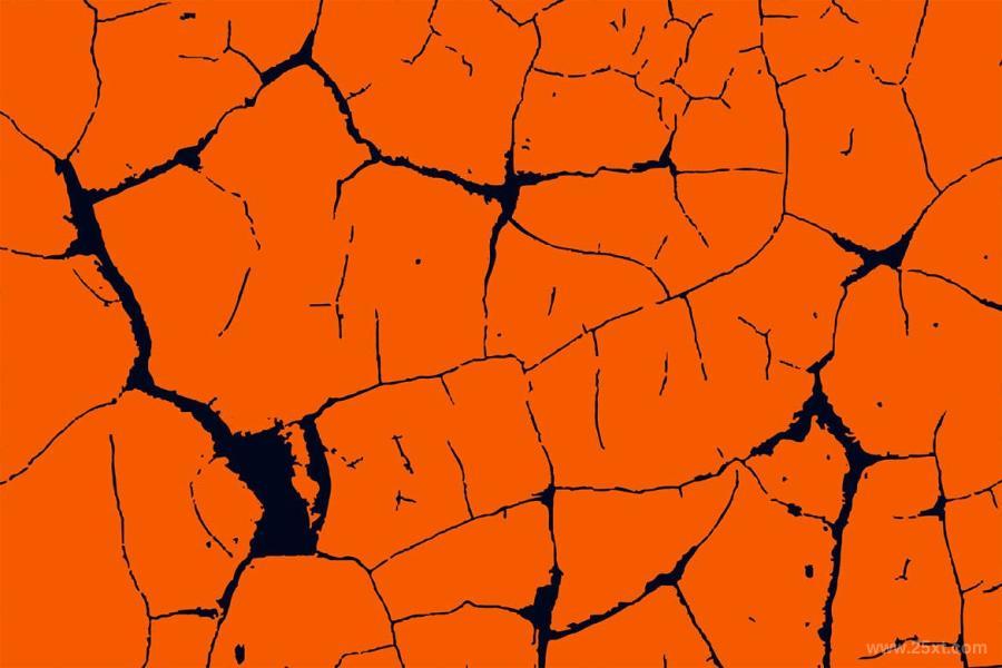 25xt-170820 Ground-Cracks-Vector-Texture-Backgroundsz12.jpg