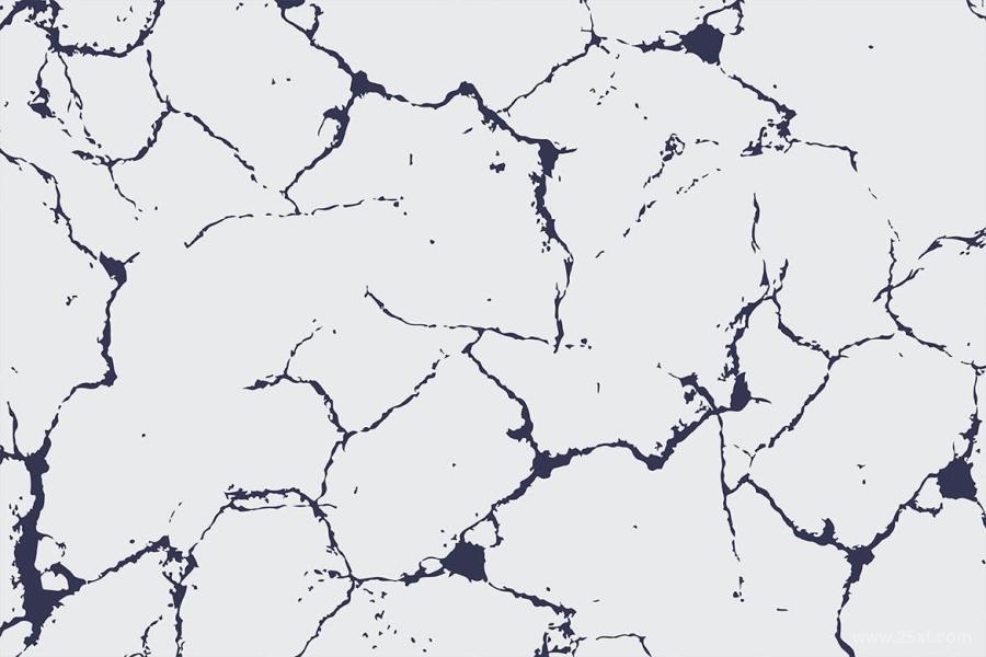 25xt-170820 Ground-Cracks-Vector-Texture-Backgroundsz5.jpg