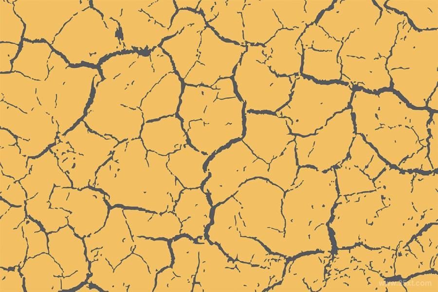 25xt-170820 Ground-Cracks-Vector-Texture-Backgroundsz8.jpg