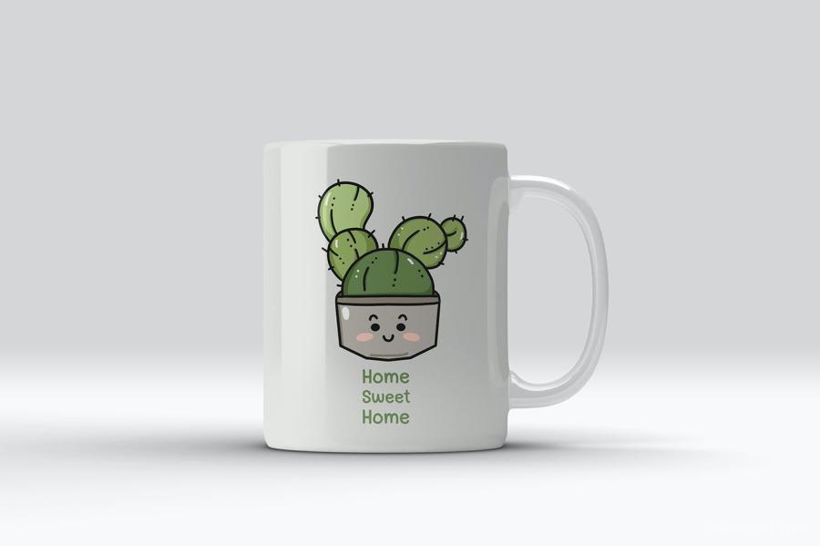 25xt-170824 Cute-cactus-and-succulent-illustrationz4.jpg