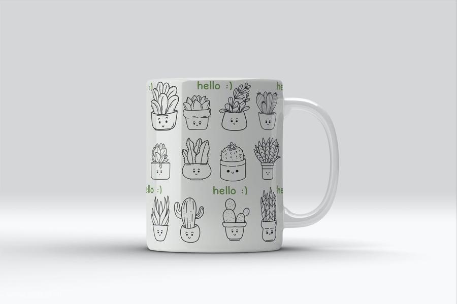 25xt-170824 Cute-cactus-and-succulent-illustrationz6.jpg